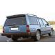 Vingar Volvo 945